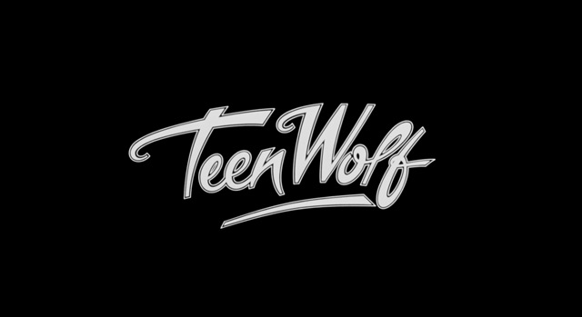 teen-wolf-blu-ray-movie-title