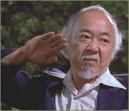 miyagi mean