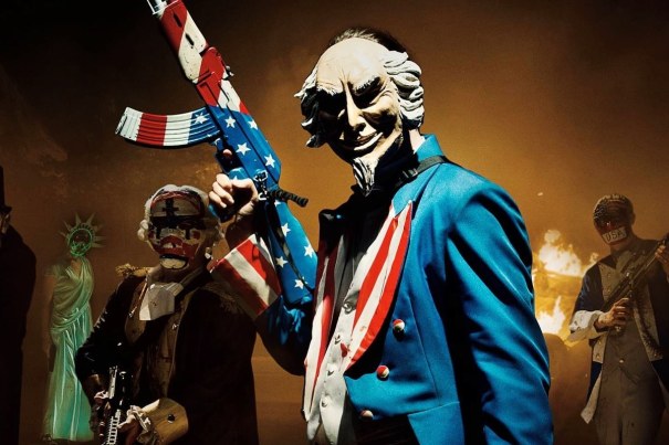 purge-election-year-01