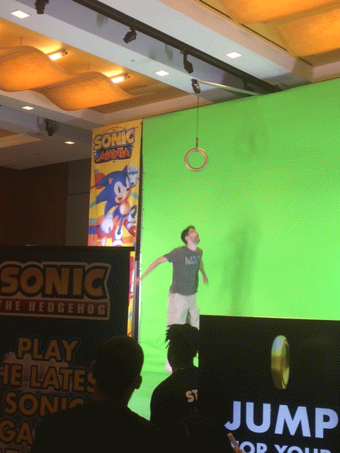 Sonic-Jump-Ring-Catch