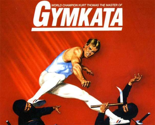 gymkata-1
