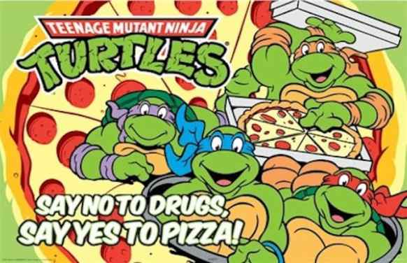 TMNT