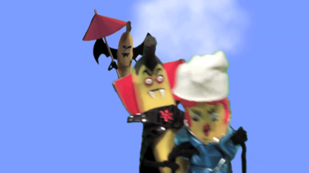 drac banana.png