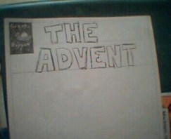 10918009_33fd0ac95d_o