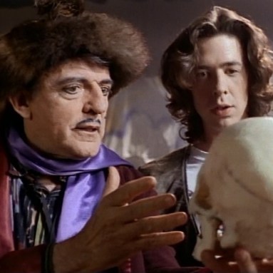 tales-from-the-crypt-top-billing-2