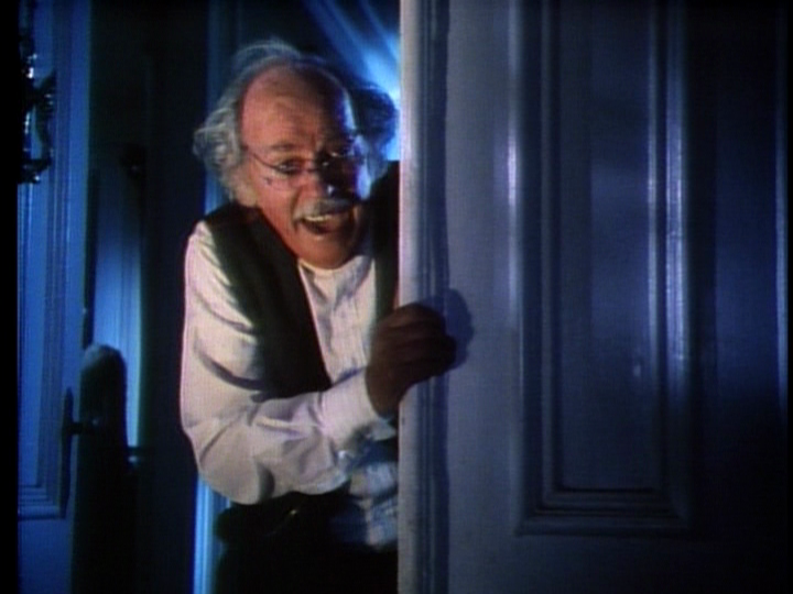 Trick-or-Treat-tales-from-the-darkside