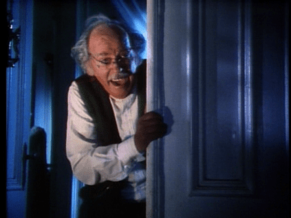 Trick-or-Treat-tales-from-the-darkside