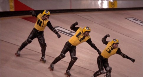 rollerball-1975-pic-2