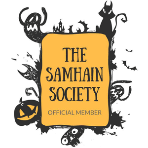 samhain-society-member